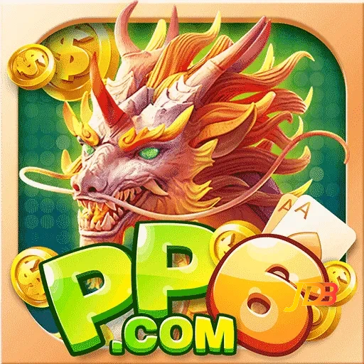 pp6 - Plataforma de jogos online com bônus exclusivos, slots, cassino ao vivo e apostas esportivas
